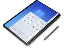 HP Notebook Spectre x360 16-f2720nz