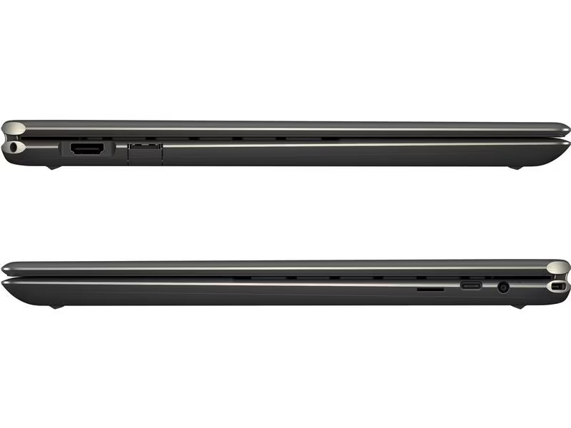 HP Notebook Spectre x360 16-f2720nz