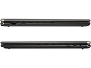 HP Notebook Spectre x360 16-f2720nz