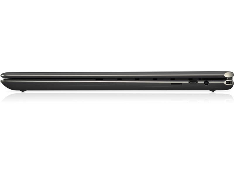 HP Notebook Spectre x360 16-f2720nz
