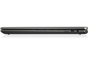 HP Notebook Spectre x360 16-f2720nz