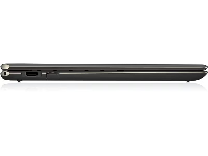 HP Notebook Spectre x360 16-f2720nz