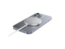 Joby Wireless Charger Magnetisch