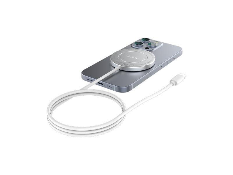 Joby Wireless Charger Magnetisch