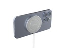 Joby Wireless Charger Magnetisch