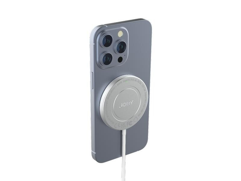 Joby Wireless Charger Magnetisch