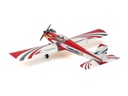 Kyosho Motorflugzeug Calmato Alpha 40 Sport EP/GP 1600 mm ARF