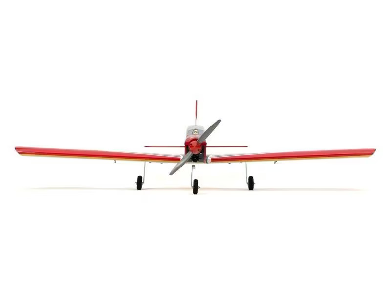 Kyosho Motorflugzeug Calmato Alpha 40 Sport EP/GP 1600 mm ARF
