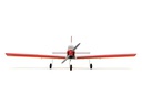 Kyosho Motorflugzeug Calmato Alpha 40 Sport EP/GP 1600 mm ARF