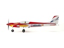Kyosho Motorflugzeug Calmato Alpha 40 Sport EP/GP 1600 mm ARF
