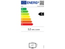 EIZO Monitor EIZO EV2480-Swiss Edition Weiss