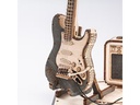 OEM Bausatz E-Gitarre