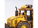OEM Bausatz Frontlader