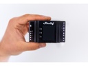 Shelly Shelly Pro 4PM LAN und WiFi-DIN-Rail Switch