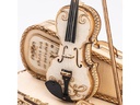 OEM Bausatz Violine