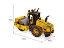 OEM Bausatz Walze