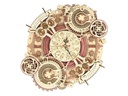 OEM Bausatz Wanduhr