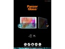 Panzerglass Tablet-Schutzfolie Privacy Apple iPad 7th - 9th Gen. 10.2