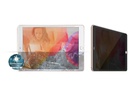 Panzerglass Tablet-Schutzfolie Privacy Apple iPad 7th - 9th Gen. 10.2