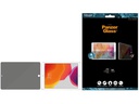Panzerglass Tablet-Schutzfolie Privacy Apple iPad 7th - 9th Gen. 10.2