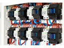 Shelly Shelly Pro 4PM LAN und WiFi-DIN-Rail Switch