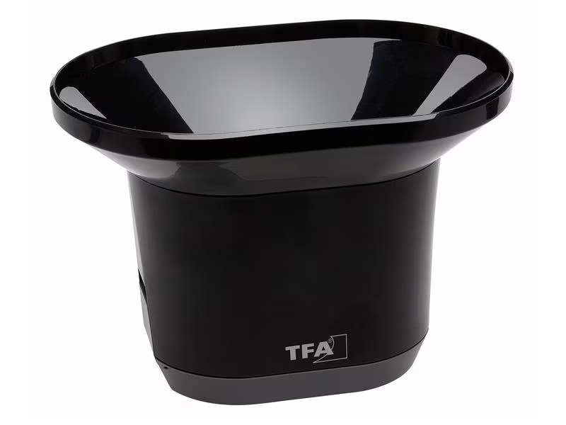 TFA Dostmann Regensensor 30.3233