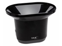TFA Dostmann Regensensor 30.3233