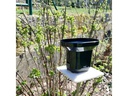 TFA Dostmann Regensensor 30.3233