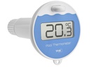TFA Dostmann Poolsender 30.3238