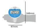 TFA Dostmann Poolsender 30.3238