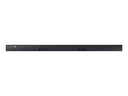 Samsung Soundbar HW-Q600C