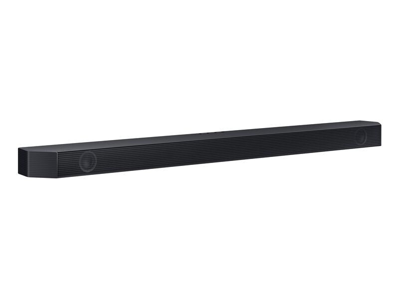 Samsung Soundbar HW-Q600C