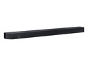 Samsung Soundbar HW-Q600C