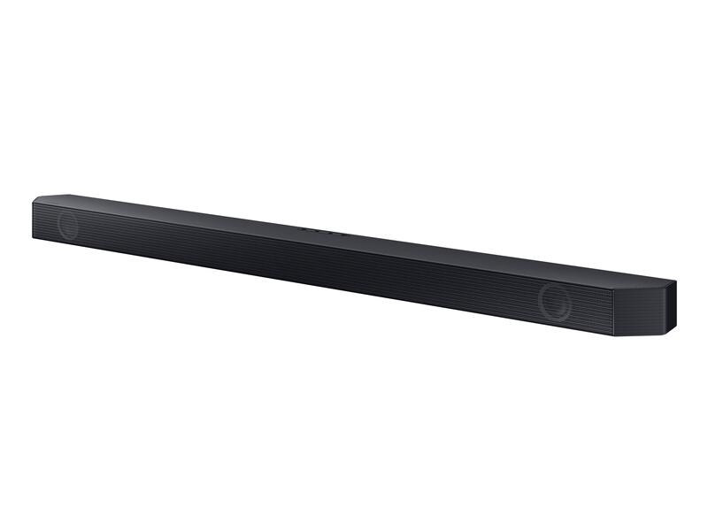 Samsung Soundbar HW-Q600C