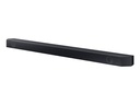 Samsung Soundbar HW-Q600C