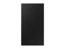 Samsung Soundbar HW-Q600C