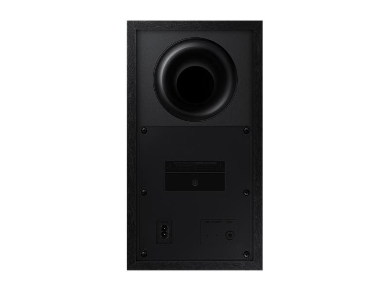 Samsung Soundbar HW-Q600C
