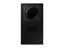 Samsung Soundbar HW-Q600C