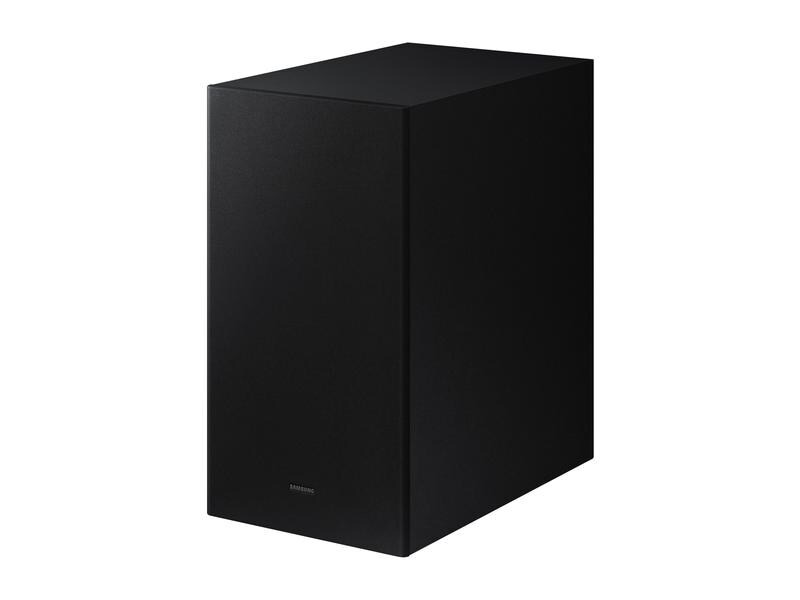 Samsung Soundbar HW-Q600C