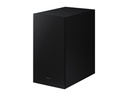 Samsung Soundbar HW-Q600C