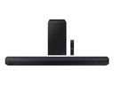 Samsung Soundbar HW-Q600C