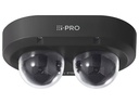 i-Pro Netzwerkkamera WV-S85702-F3L1