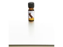 balthasar Duftöl Vanille 10 ml 1 Stück