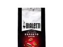 Bialetti Kaffeebohnen Classico 500 g