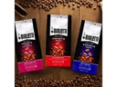 Bialetti Kaffeebohnen Classico 500 g