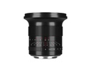 7Artisans Festbrennweite 15mm F/4 – Canon RF