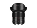 7Artisans Festbrennweite 15mm F/4 – Nikon Z
