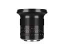7Artisans Festbrennweite 15mm F/4 – Nikon Z