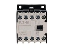 Eaton Schütze DILEM-10, 1S , 9 A 230 V, 3-Pol