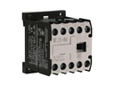 Eaton Schütze DILEM-10, 1S , 9 A 230 V, 3-Pol